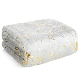d91-k-glamo-st-z-150x200-stal-zl