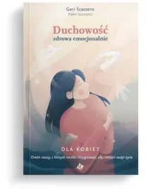 duchowosc-zdrowa-emocjonalnie-dla-kobiet