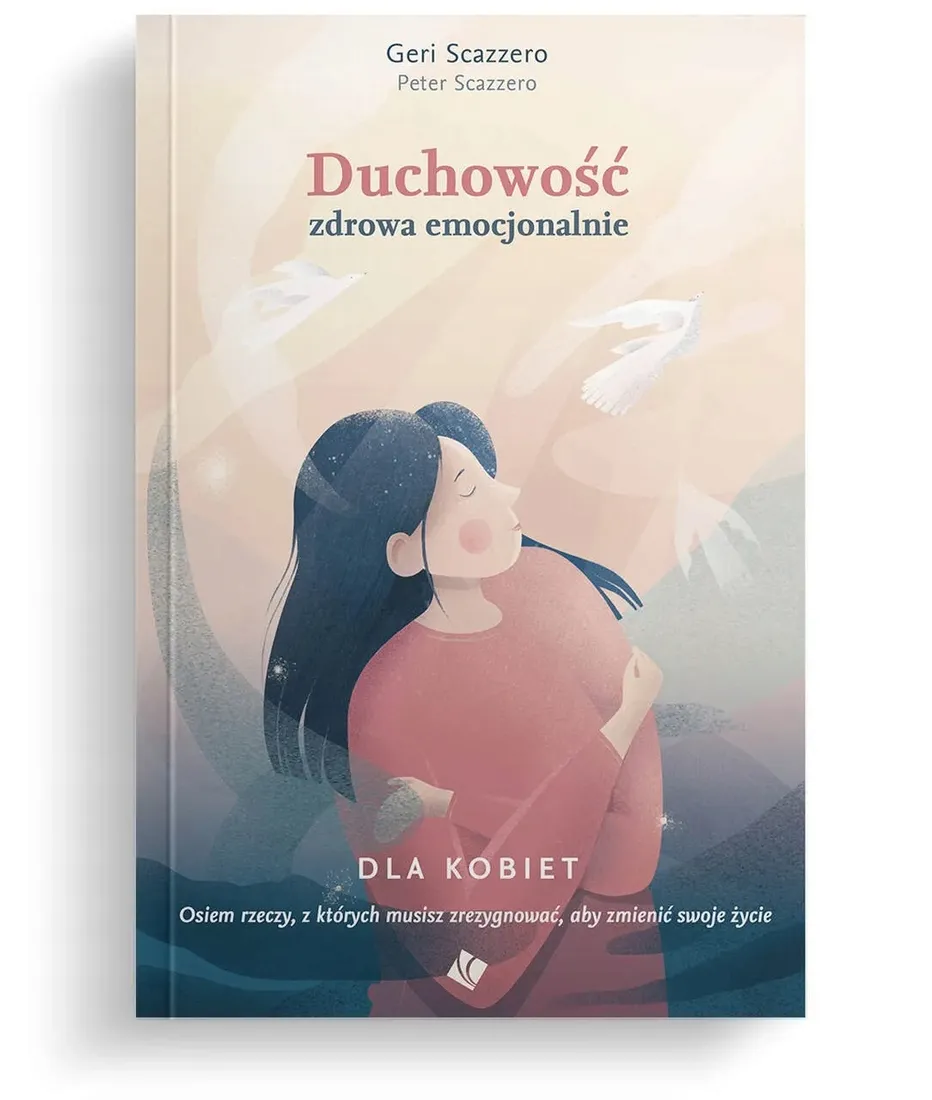 duchowosc-zdrowa-emocjonalnie-dla-kobiet