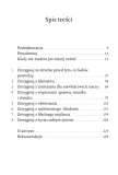 duchowosc-zdrowa-emocjonalnie-dla-kobiet-wydanie-standardowe