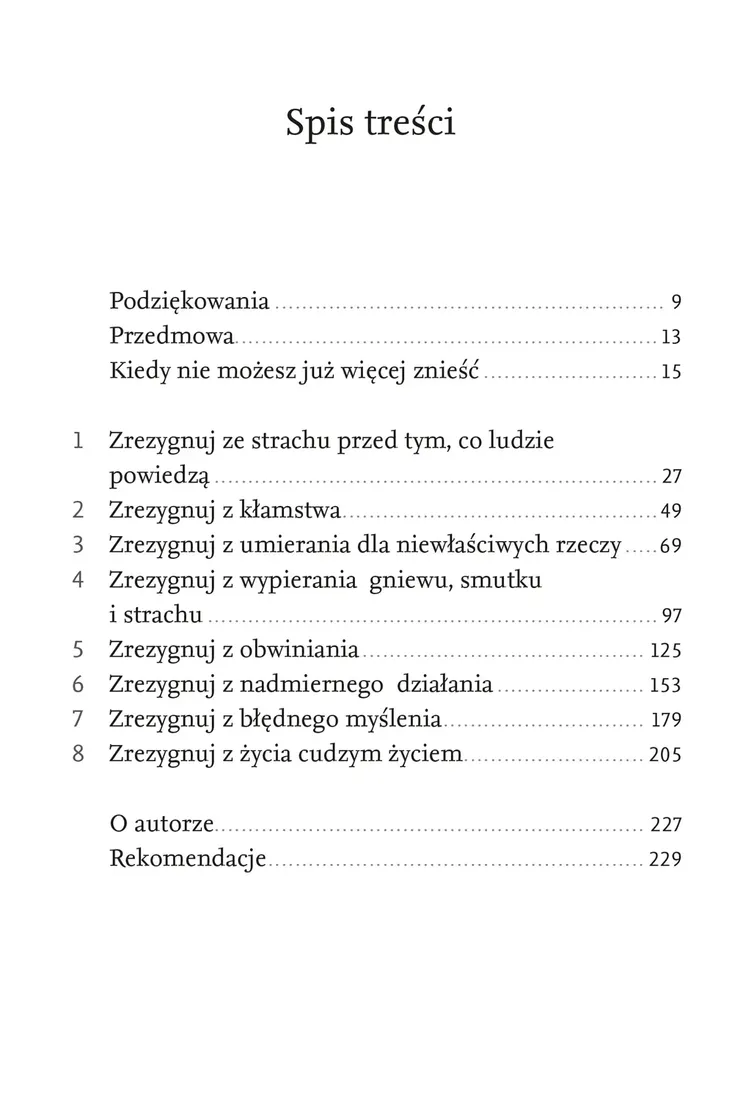 duchowosc-zdrowa-emocjonalnie-dla-kobiet-stan-nowy