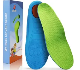 ailaka-dzieciece-ortopedyczne-sportowe-wkladki-amortyzujace-r-24-27