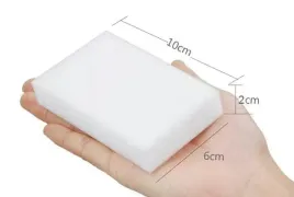 magiczna-gabka-do-czyszczenia-scian-mebli-usuwa-brud-zabrudzenia-bez-chemii