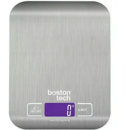 boston-tech-cyfrowa-waga-kuchenna-hk-105