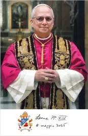 obrazki-religijne-z-modlitwa-za-papieza-leona-xiv