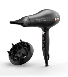 bellissima-my-pro-p3-3400-suszarka-do-wlosow-2400w-dyfuzor