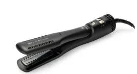 lokowko-suszarka-prostownica-do-wlosow-bellissima-airsleek-2w1