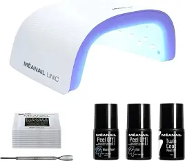 meanail-icon-lampa-do-paznokci-24w-uv-led