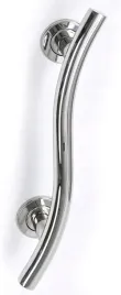nrs-healthcare-spa-uchwyt-prysznicowy-zakrzywiona-porecz-stal-nierdzewna