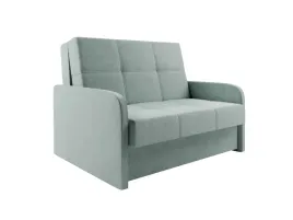 fotel-rozkladany-do-spania-sofa-dwuosobowa-z-funkcja-spania-amerykanka