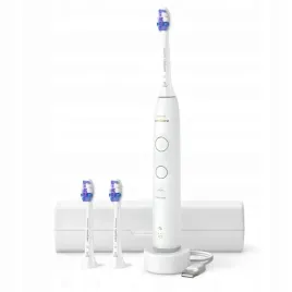 philips-sonicare-6100-elektryczna-szczoteczka-do-zebow-szczoteczka-soniczna