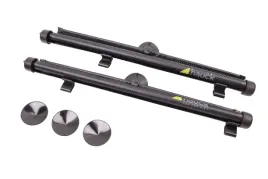 oslona-przeciwsloneczna-roleta-samochodowa-hauck-2-sztuki