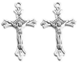 zawieszki-charms-krzyzyki-inri-32mm-krzyze-krzyz-na-rozaniec-jezus-4szt