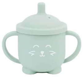 babymoov-isy-cup-kubek-do-picia-ze-slomka