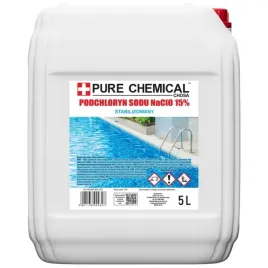 podchloryn-sodu-15percent-chlor-w-plynie-do-wody-do-drewna-5l