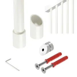 balustrada-na-schody-skosna-32-st-harfa-fi-25-mm-kaszmir-148-cm-naxo-32