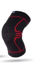 hansaplast-stabilizator-na-kolano-r-s-m