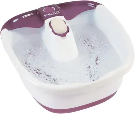 masazer-do-stop-homedics-hydromasaz-foot-spa-fb-55pb-eu