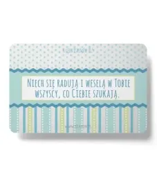 magnes-na-lodowke-niech-sie-raduja