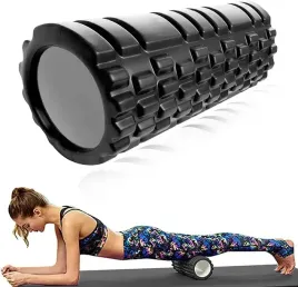 roller-30cm-piankowy-do-masazu-cwiczen-dewanxin
