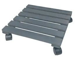 drewniana-podstawka-stojak-pod-doniczke-kwiatek-podest-na