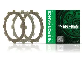 newfren-tarcze-sprzeglowe-ktm-exc-r-450-09-10-exc-r-530-09-11