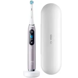 szczoteczka-elektryczna-oral-b-io-series-9n-roseq-rozowa