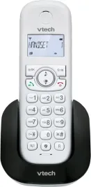 telefon-bezprzewodowy-vtech-cs1500-z-blokada-polaczen