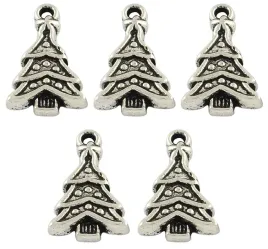 zawieszka-metalowa-charms-do-bransoletek-choinka-choinki-mikolaj-swieta-5sz