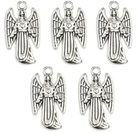 zawieszka-aniolek-aniol-charms-swieta-mikolajki-komunia19x10mm-metal-5szt