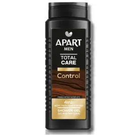 apart-men-zel-pod-prysznic-4w1-control-500-ml