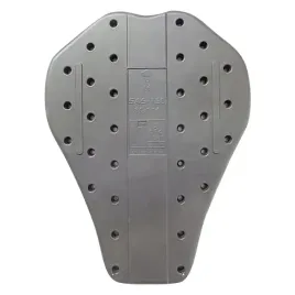 ochraniacz-plecow-sas-tec-sc-1-14-xl