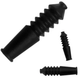 gumka-hamulca-uniwersalna-oslona-linki-hamulcowej-hulajnoga-kukirin