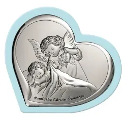 6449-2wc-obrazek-aniolek-14x12-cm