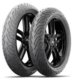 michelin-opona-120-70-12-city-grip-saver-58s-reinf-tl-tt-m-c-przod-tyl-dot