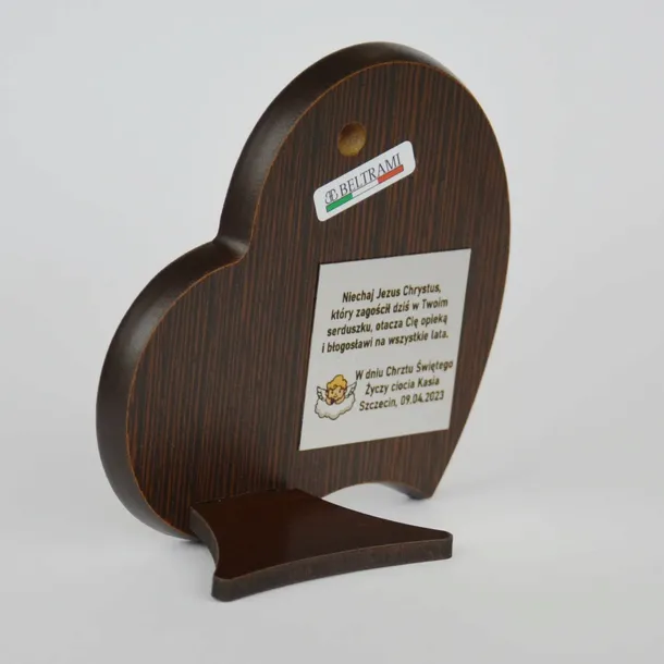 6449-2wc-obrazek-aniolek-14x12-cm-certyfikat-autentycznosci-certyfikat-producenta-marki-wytworni-stan-nowy