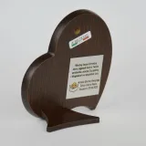 6449-2wc-obrazek-aniolek-14x12-cm-certyfikat-autentycznosci-certyfikat-producenta-marki-wytworni-stan-nowy
