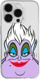 etui-disney-do-iphone-13-pro-max-urszula-ursula