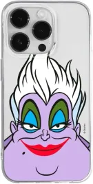 etui-disney-do-iphone-13-pro-max-urszula-ursula