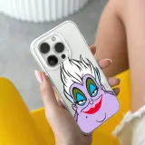 etui-disney-do-iphone-13-pro-max-urszula-ursula-stan-nowy