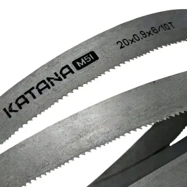 brzeszczot-m51-20x09x2360-10-14-do-inox