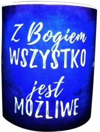 kubek-z-bogiem-wszystko-jest-mozliwe-nr-33