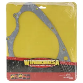 winderosa-vertex-uszczelka-pokrywy-alternatora-suzuki-gs500-89-02-gs500f