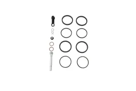 all-balls-2025-07-zestaw-naprawczy-zacisku-hamulcowego-tyl-harley-davidson