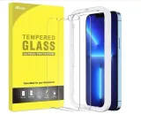 szklo-hartowane-jetech-do-apple-iphone-13-pro-max