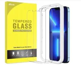 szklo-hartowane-jetech-do-apple-iphone-13-pro-max