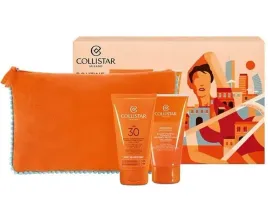 collistar-zestaw-krem-spf30-szampon-pod-prysznic-po-opalaniu-kosmetyczka