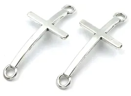 duze-krzyzyki-laczniki-na-bransoletke-krzyze-lacznik-na-rozaniec-42mm-2szt
