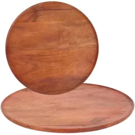 taca-patera-drewno-mango-serwowanie-kawy-sniadania-dekoracyjna-duza-37-cm