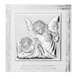 jap765-4l-panel-aniolek-17x17-cm